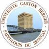 Univ Gaston Bergé
