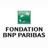fondationBNPParisbashaut_101.jpg